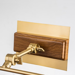 Product Thumbnail 9