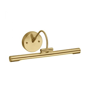 Product Thumbnail 1