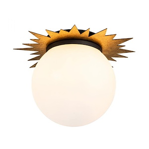 Product Thumbnail 1