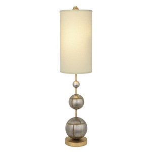 Product Thumbnail 1