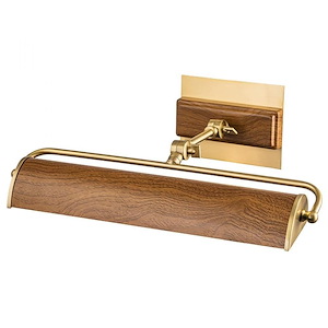 Product Thumbnail 1