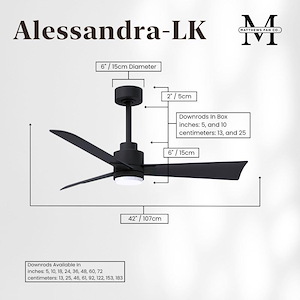 Product Thumbnail 7