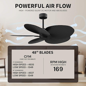Product Thumbnail 7