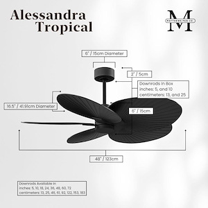 Product Thumbnail 8