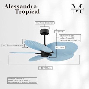 Product Thumbnail 9