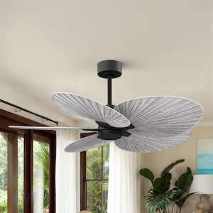 Product Thumbnail 9