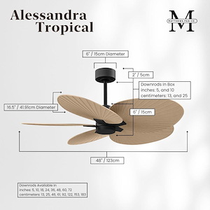 Product Thumbnail 9