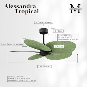 Product Thumbnail 9