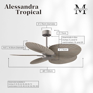 Product Thumbnail 9