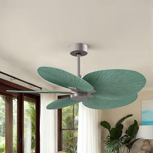 Product Thumbnail 9