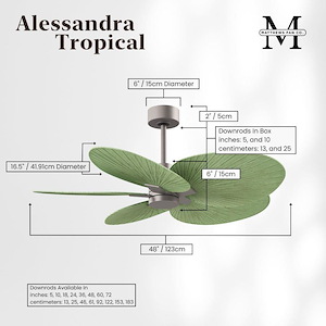 Product Thumbnail 9