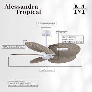 Product Thumbnail 9