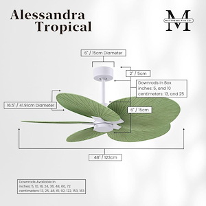Product Thumbnail 9