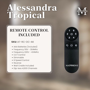 Product Thumbnail 9