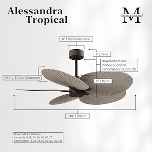 Product Thumbnail 9