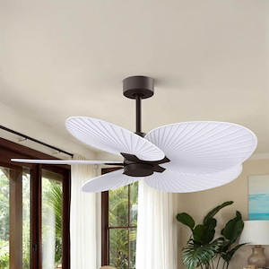 Product Thumbnail 9