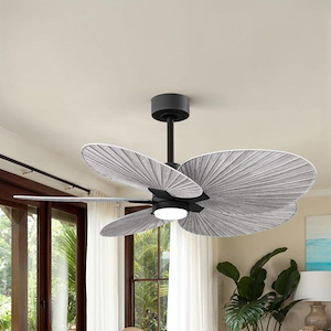 Product Thumbnail 9
