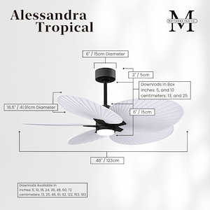 Product Thumbnail 9