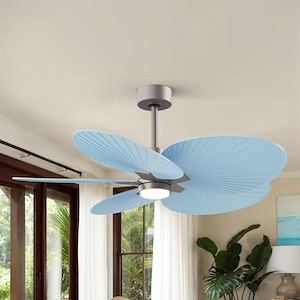 Product Thumbnail 9