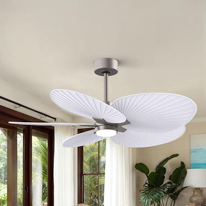 Product Thumbnail 9