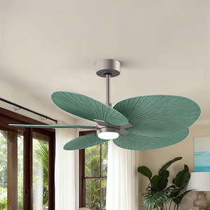 Product Thumbnail 9