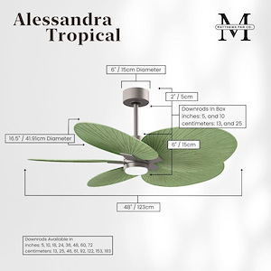 Product Thumbnail 9