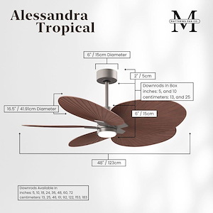 Product Thumbnail 9