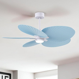 Product Thumbnail 9