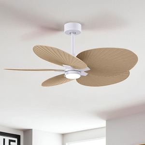 Product Thumbnail 9
