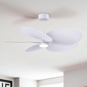 Product Thumbnail 9