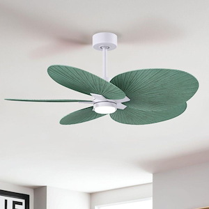 Product Thumbnail 9
