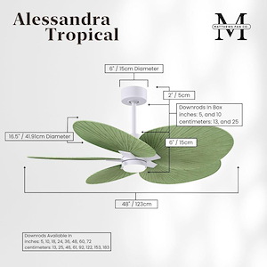 Product Thumbnail 9