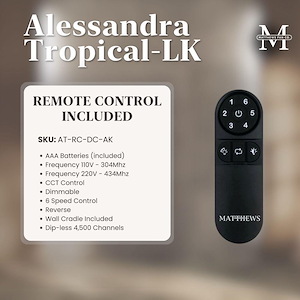 Product Thumbnail 9
