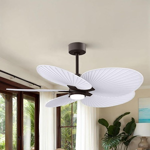 Product Thumbnail 9