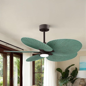 Product Thumbnail 9