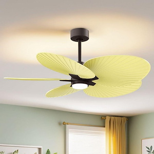 Product Thumbnail 9