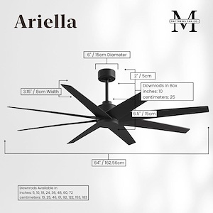Product Thumbnail 7