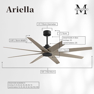 Product Thumbnail 9