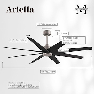 Product Thumbnail 9