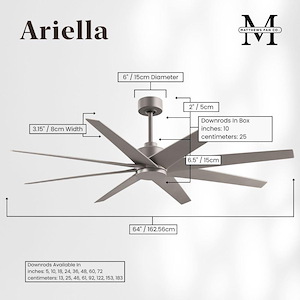 Product Thumbnail 9
