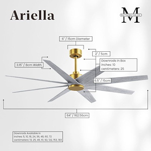 Product Thumbnail 9