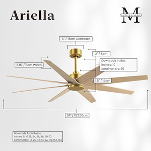 Product Thumbnail 9