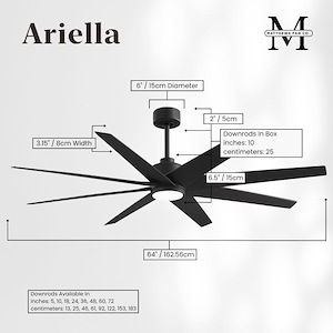 Product Thumbnail 9