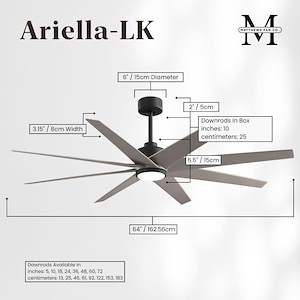Product Thumbnail 9