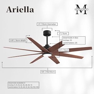 Product Thumbnail 9