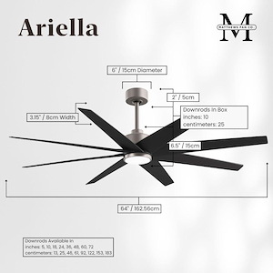 Product Thumbnail 9