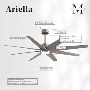 Product Thumbnail 9