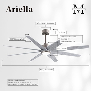 Product Thumbnail 9