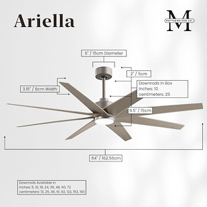 Product Thumbnail 9