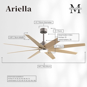 Product Thumbnail 9